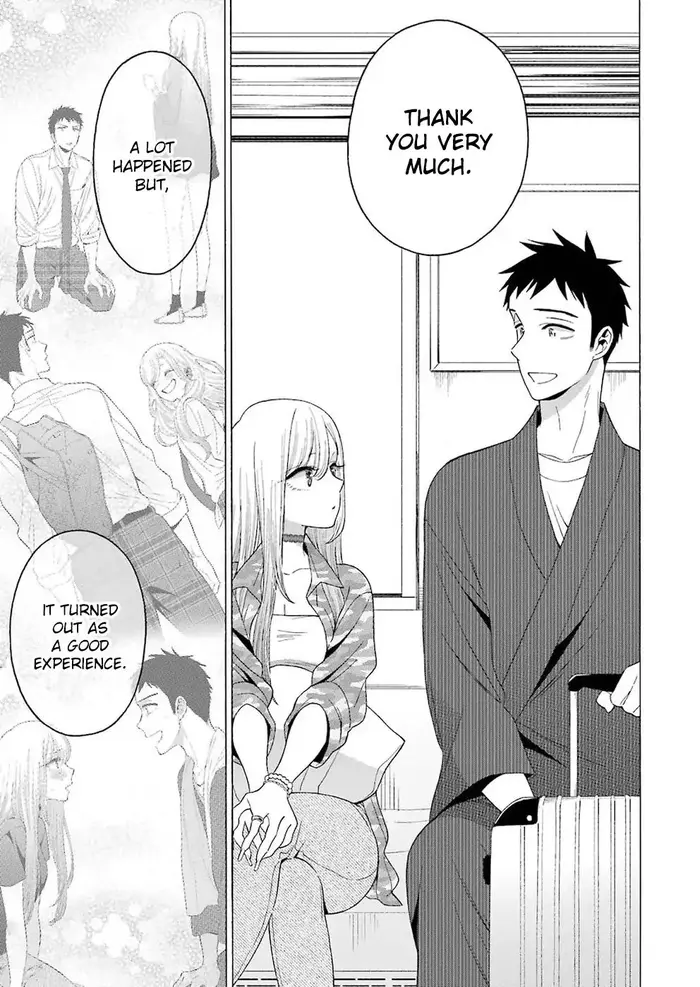 My Dress-Up Darling Chapter 14 image 03_optimized
